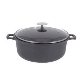 de Buyer CHOC EXTREME - Stegegryde , Ø20 cm